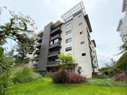 Venta