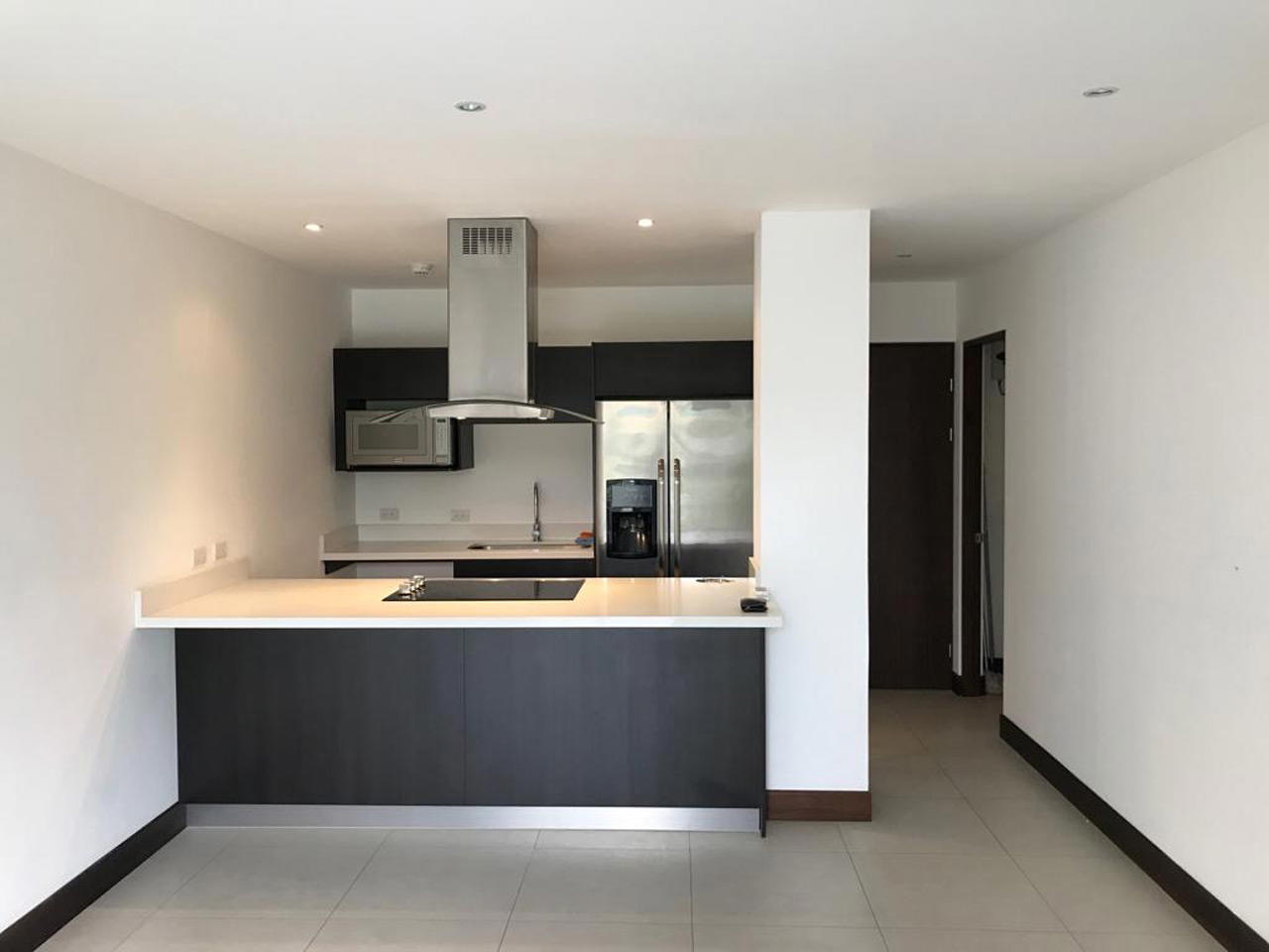 Property at Condominio Dendera Lindora