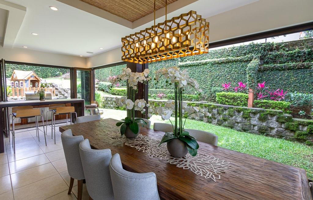Property at Cerro Real