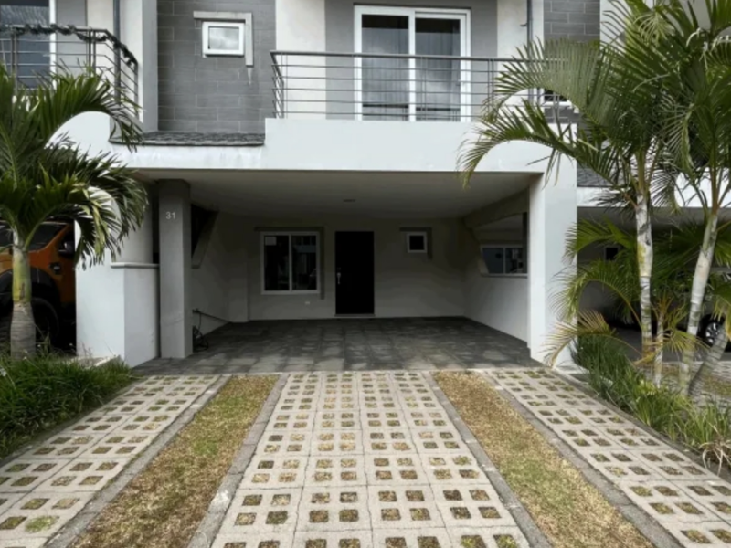 Property at San Rafael