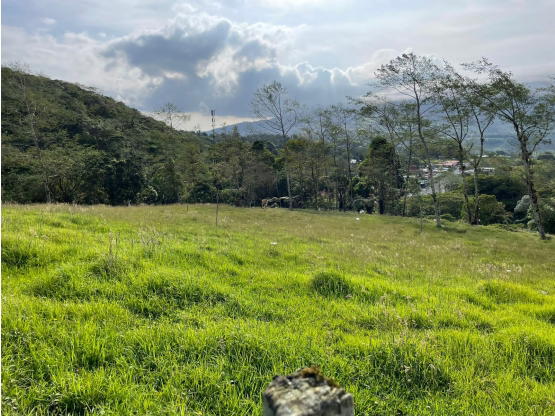 Property at Heredia