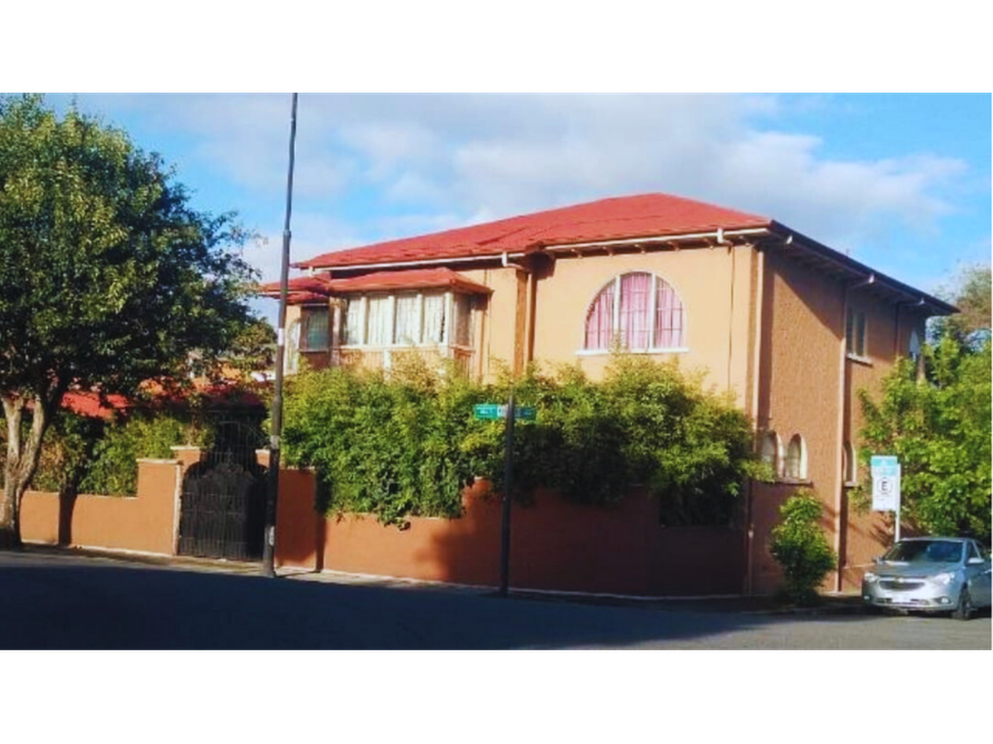 Propiedad en Catedral