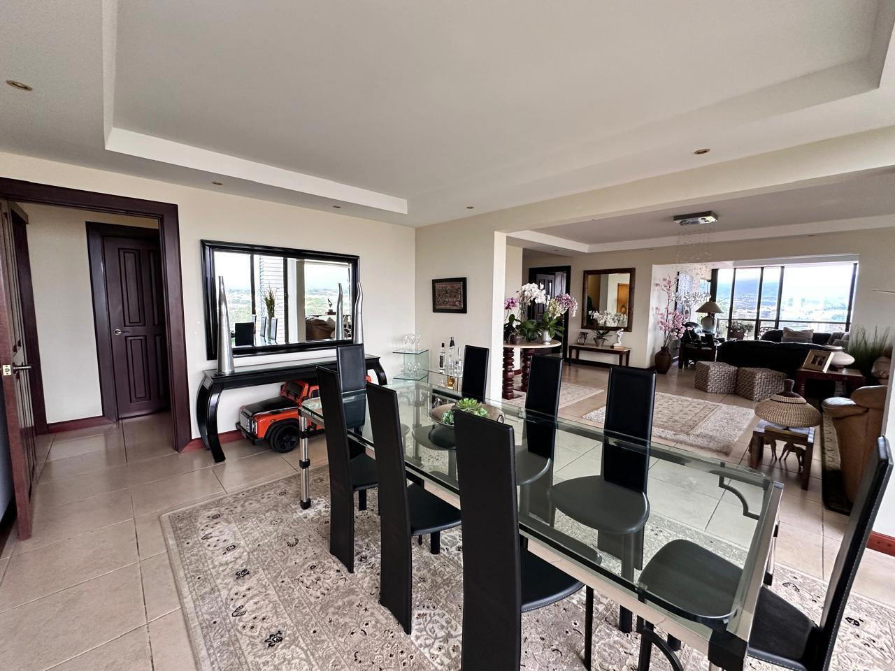 Property at Condominio Altos de Marbella
