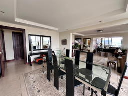 Venta