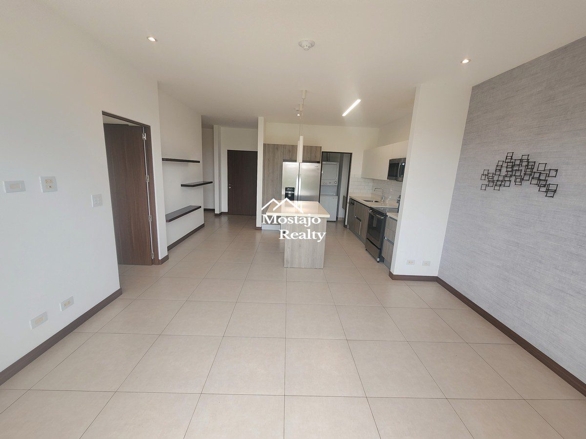 Propiedad en Condominio Parques del Sol