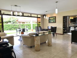 Venta