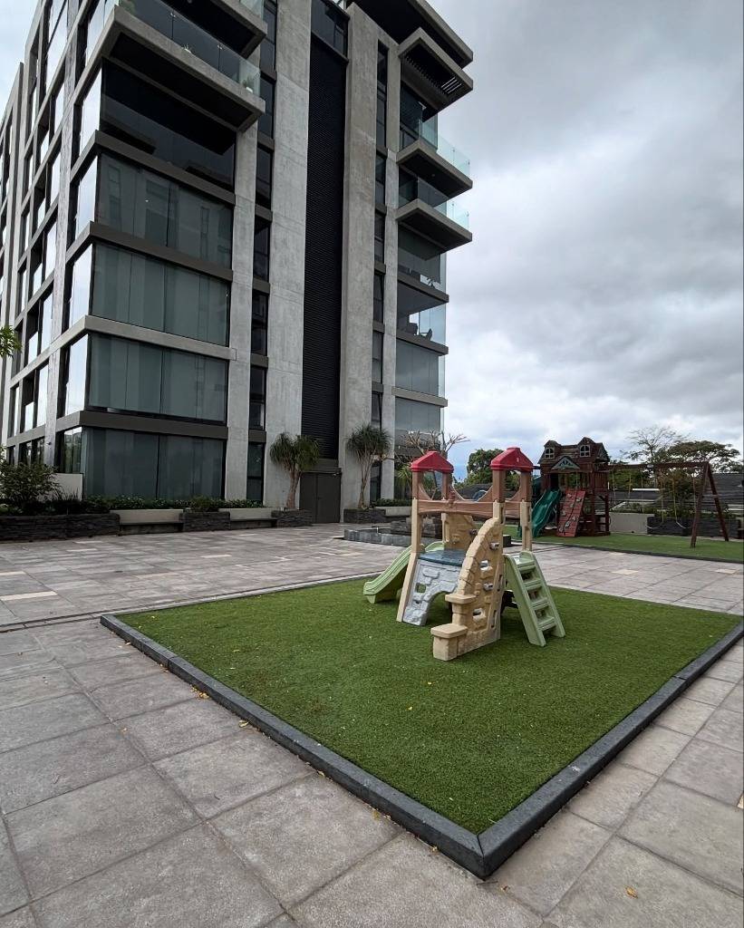 Propiedad en Granadilla