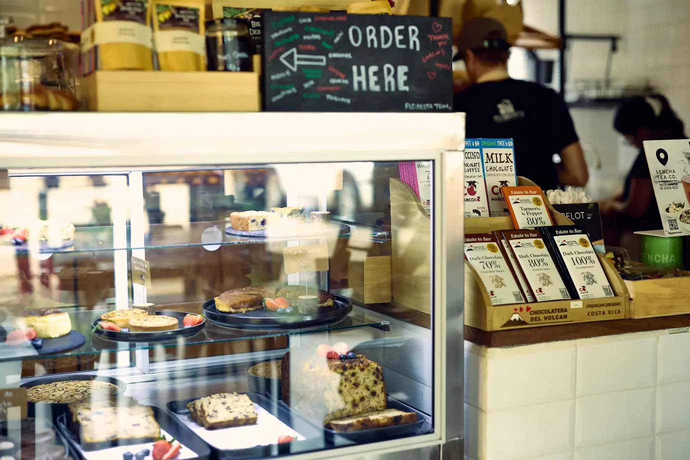 Terreno en Tamarindo