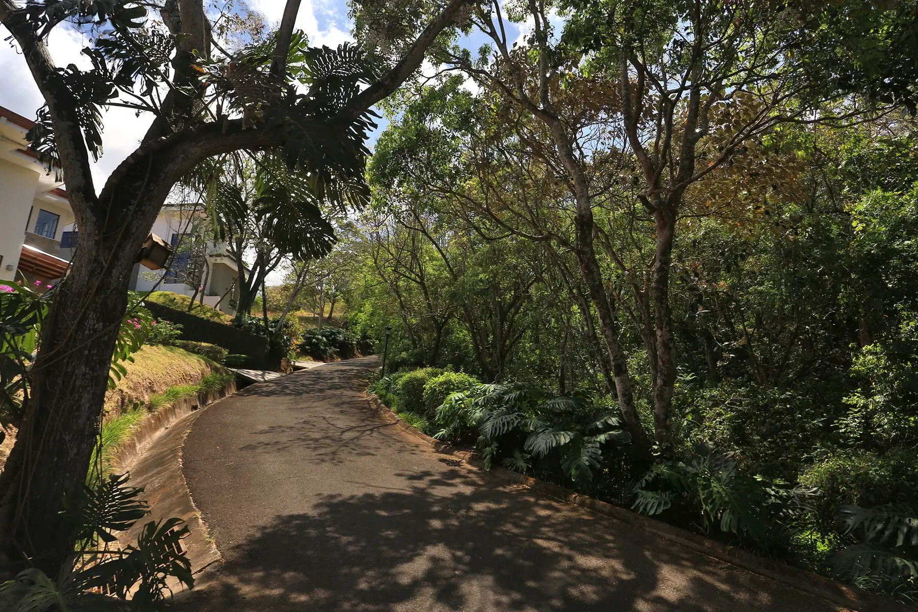 Casa en Condominio Las Cumbres