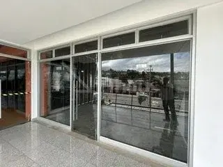 Comercial en San Juan