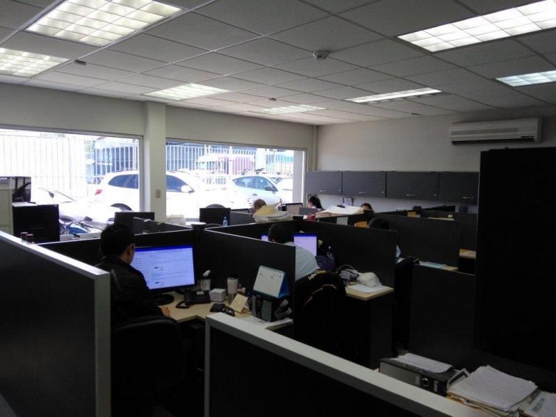 Comercial en Curridabat