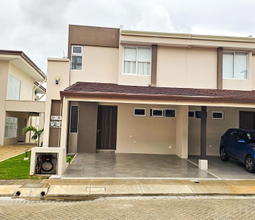 Venta