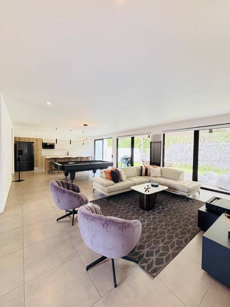 Propiedad en San Rafael