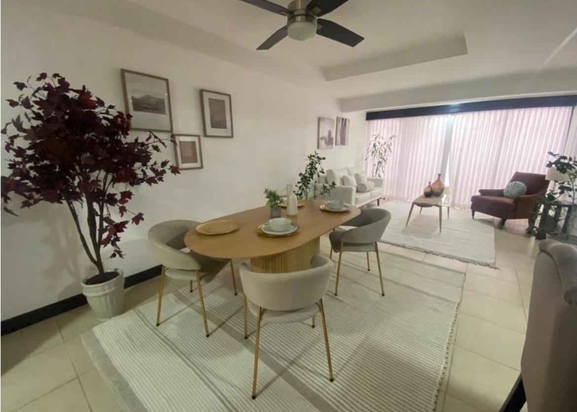 Casa en Santa Ana
