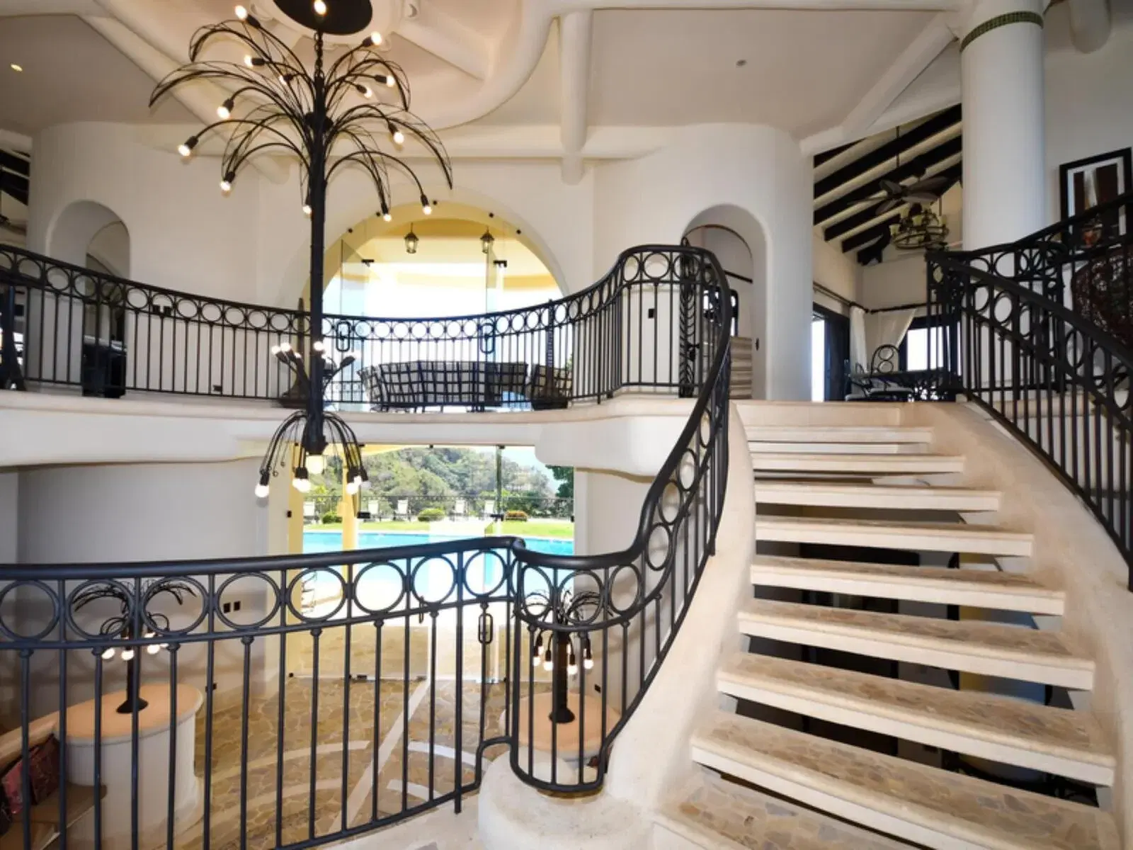 Casa en Punta Leona