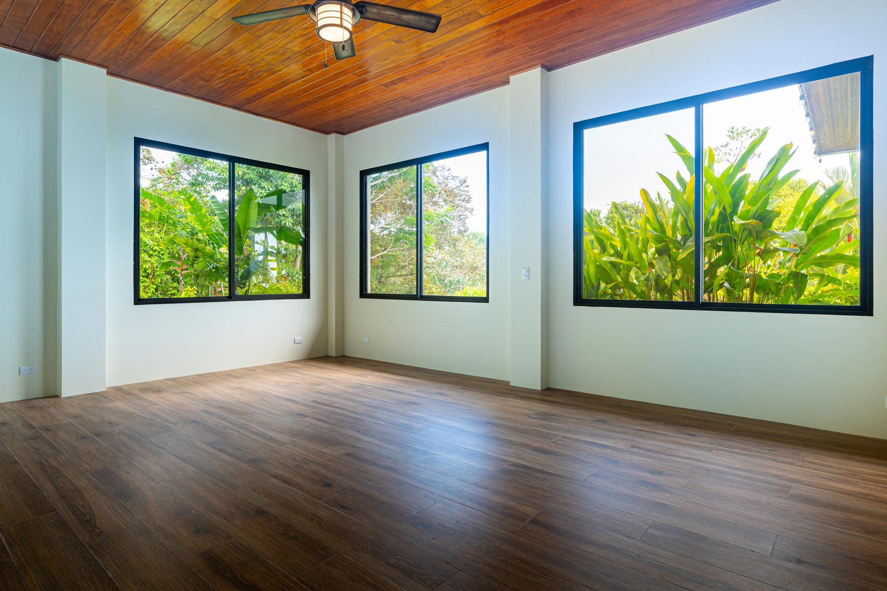 Casa en Bahía Ballena