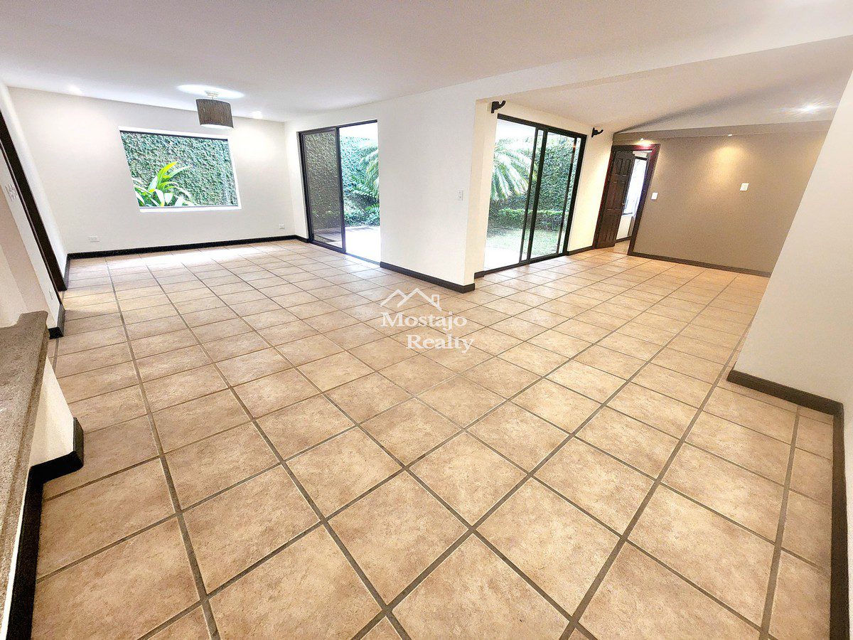 Property at Condominio El Cortijo