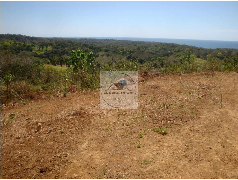 Finca en Santa Cruz