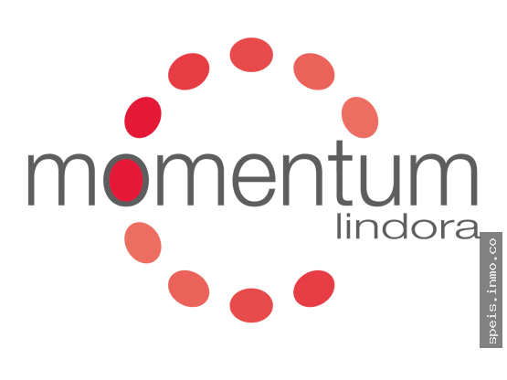 Comercial en Momentum Lindora