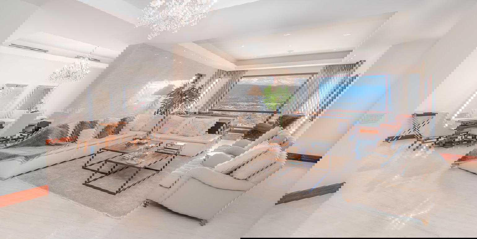 Propiedad en Condominio Valle del Tamarindo