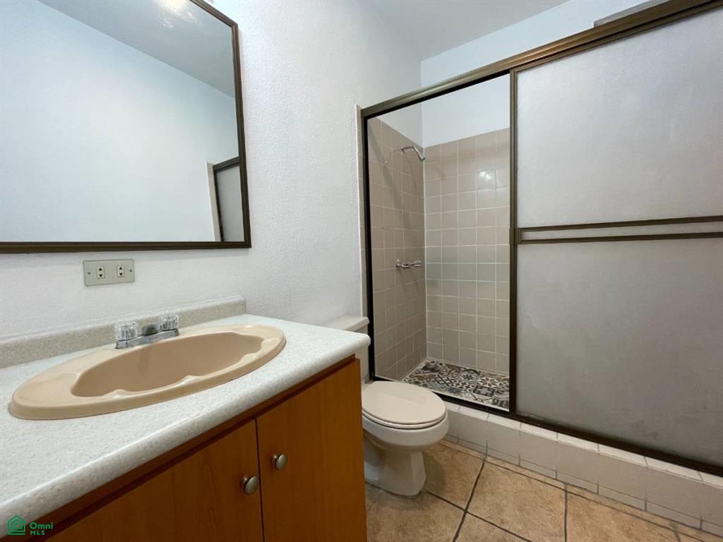 Propiedad en San Pedro