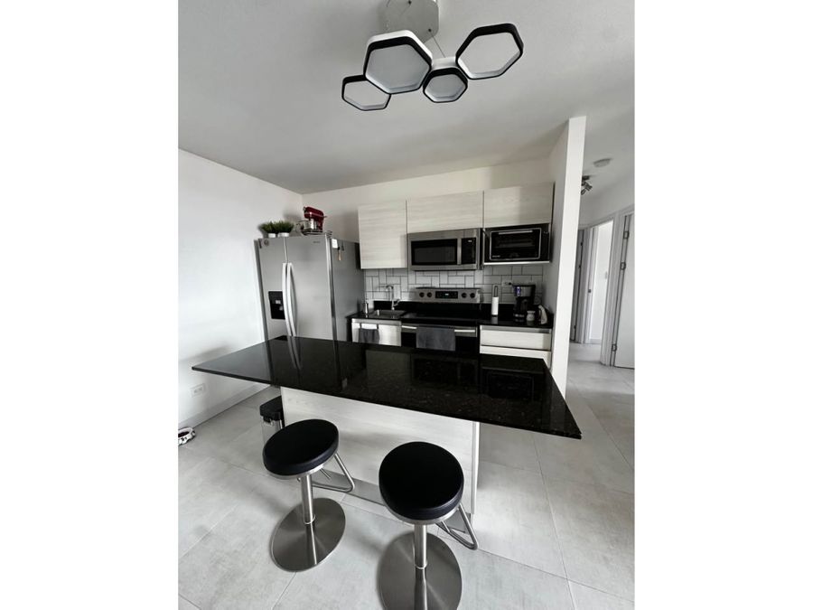 Apartamento en Granadilla