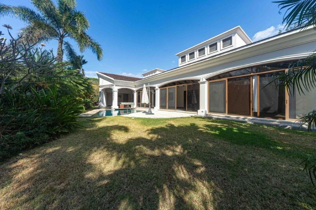 Property at Bosques De Lindora