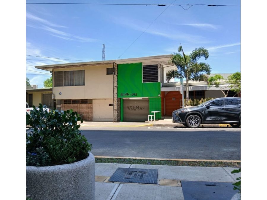 Casa en Hatillo