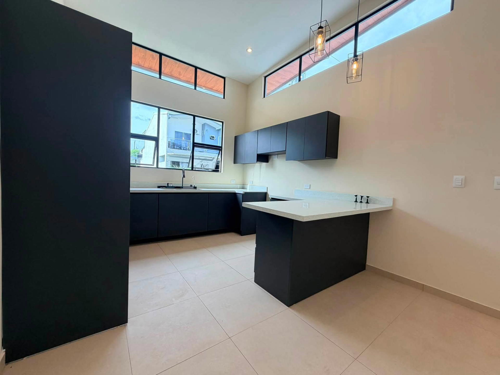 Casa en Condominio Montezuma