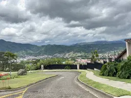 Venta