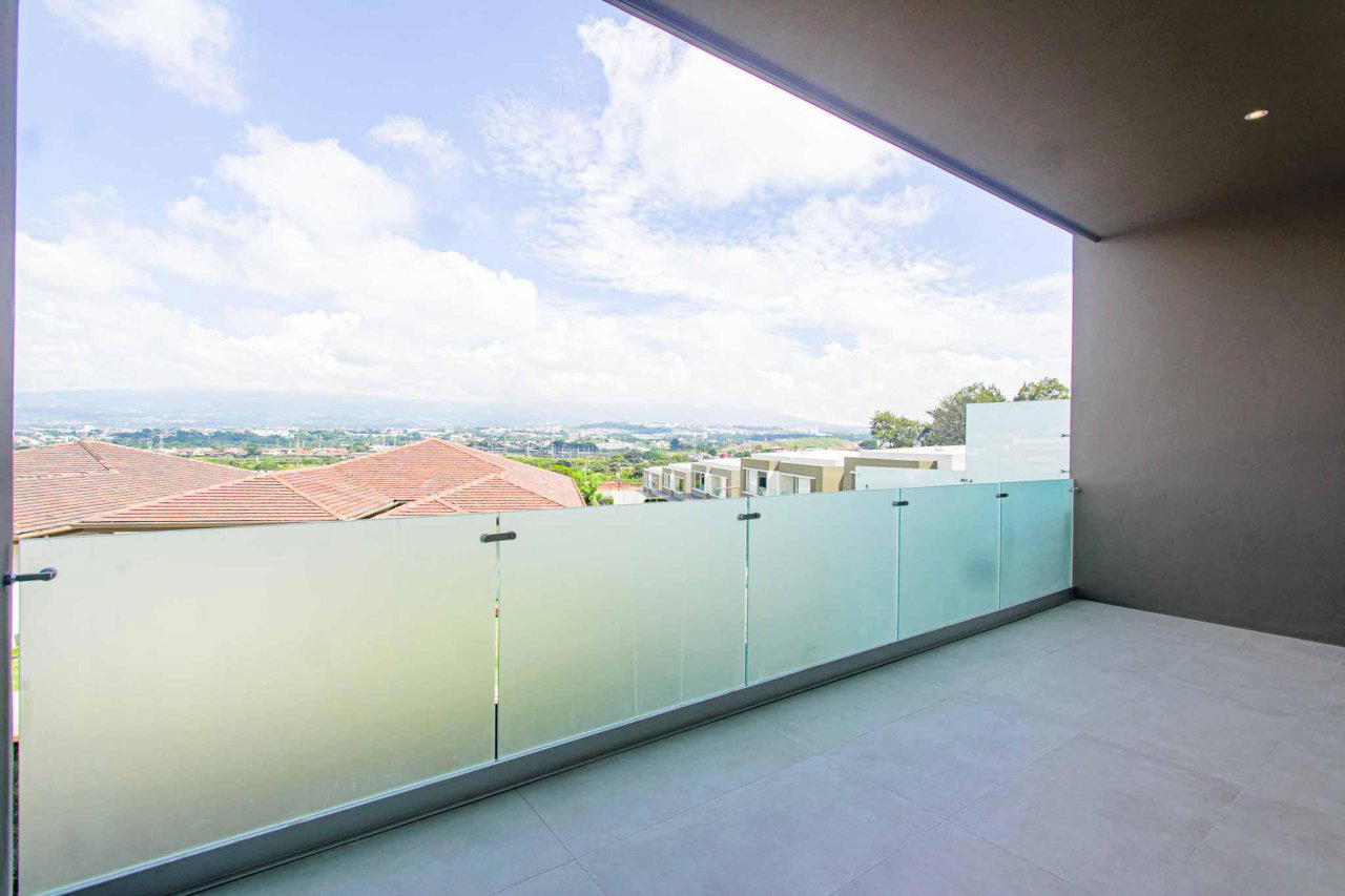 Property at San Rafael