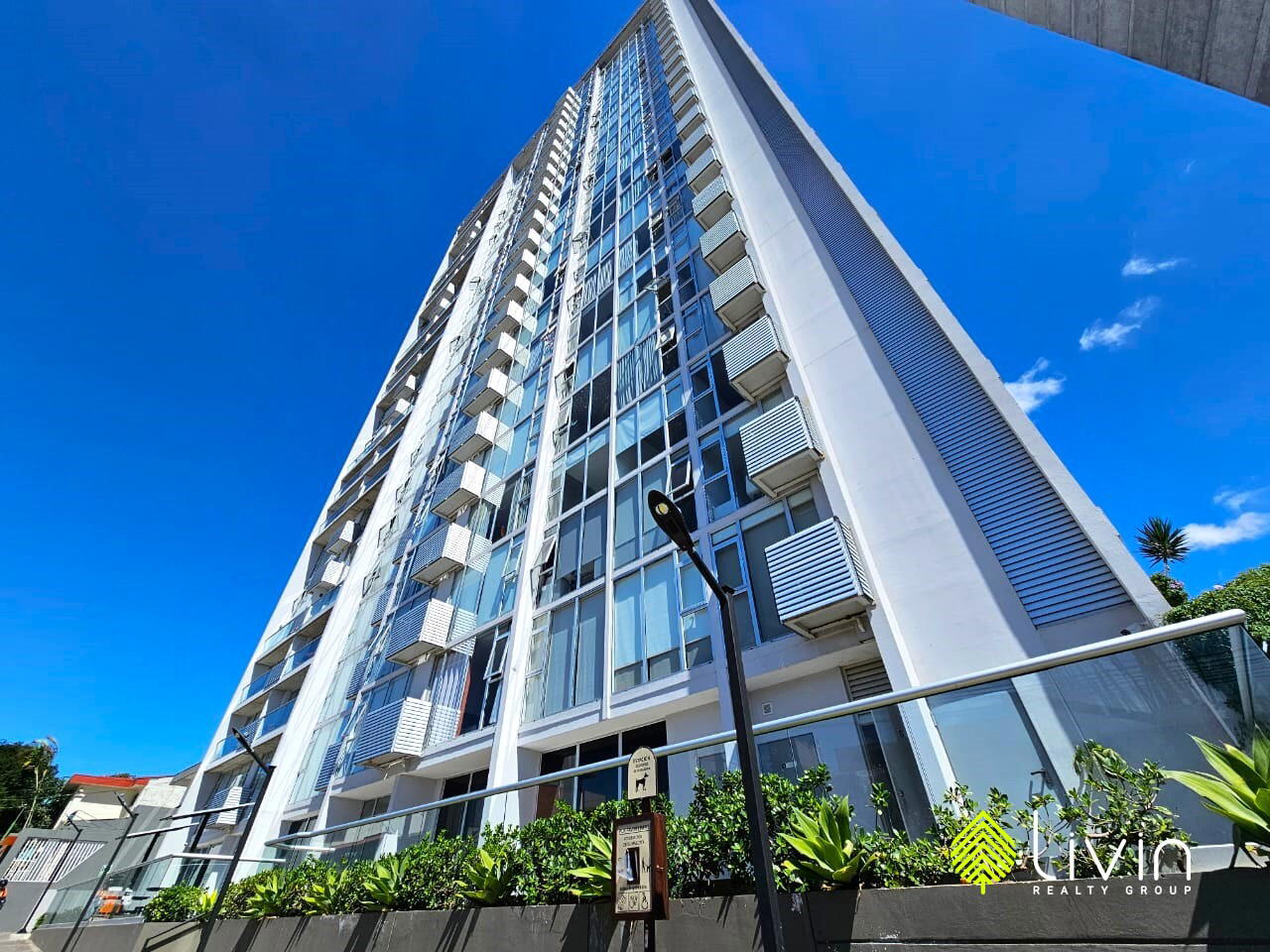 Apartment at iFreses
