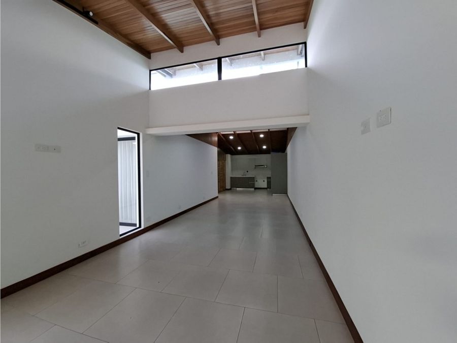 Apartment at Mercedes