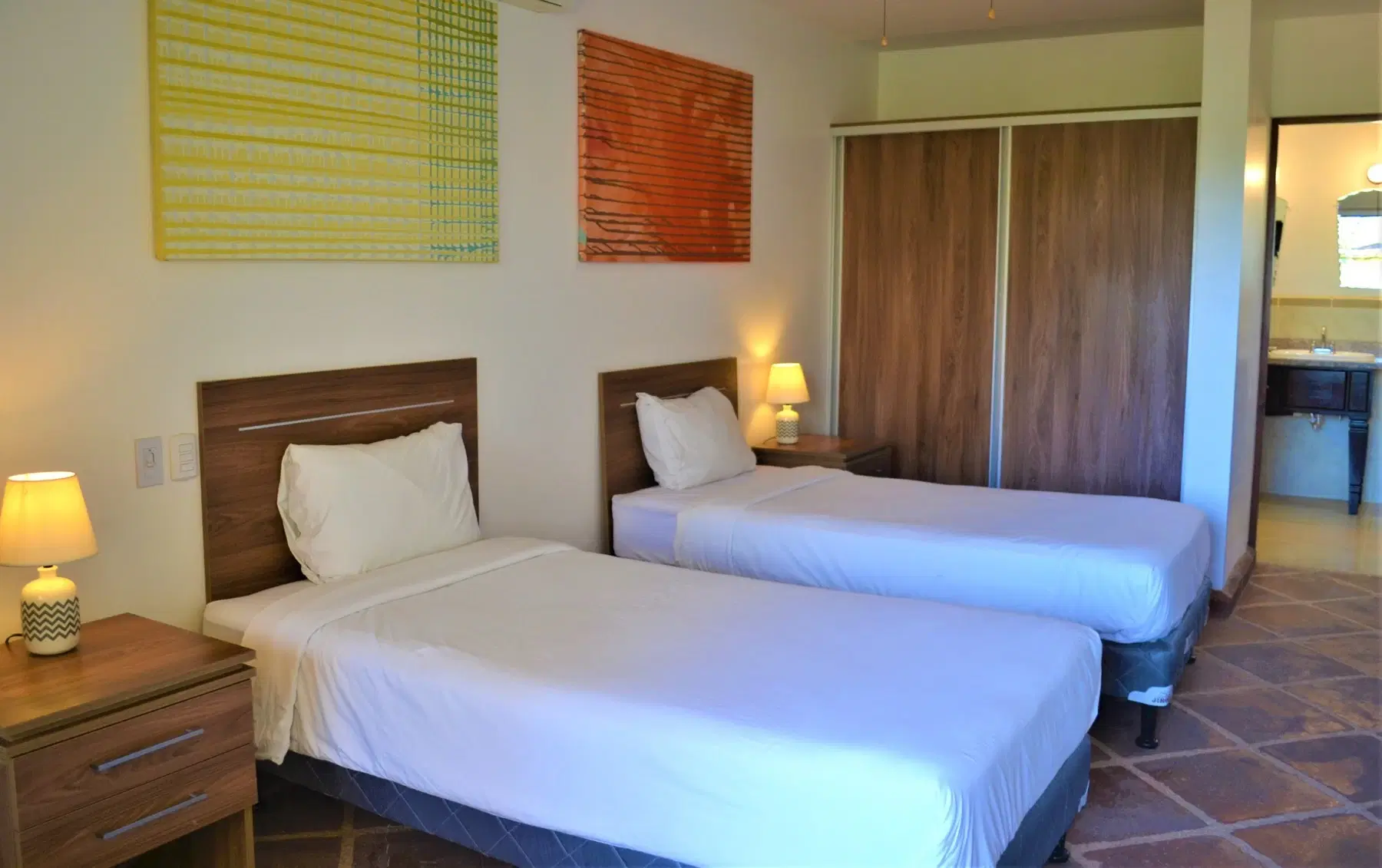 Propiedad en Sardinal