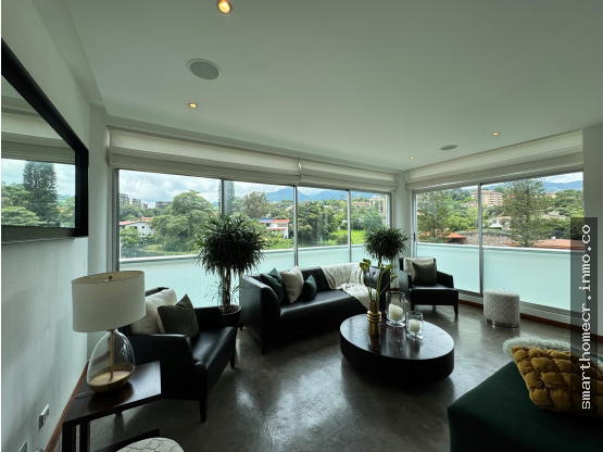 Property at San Antonio