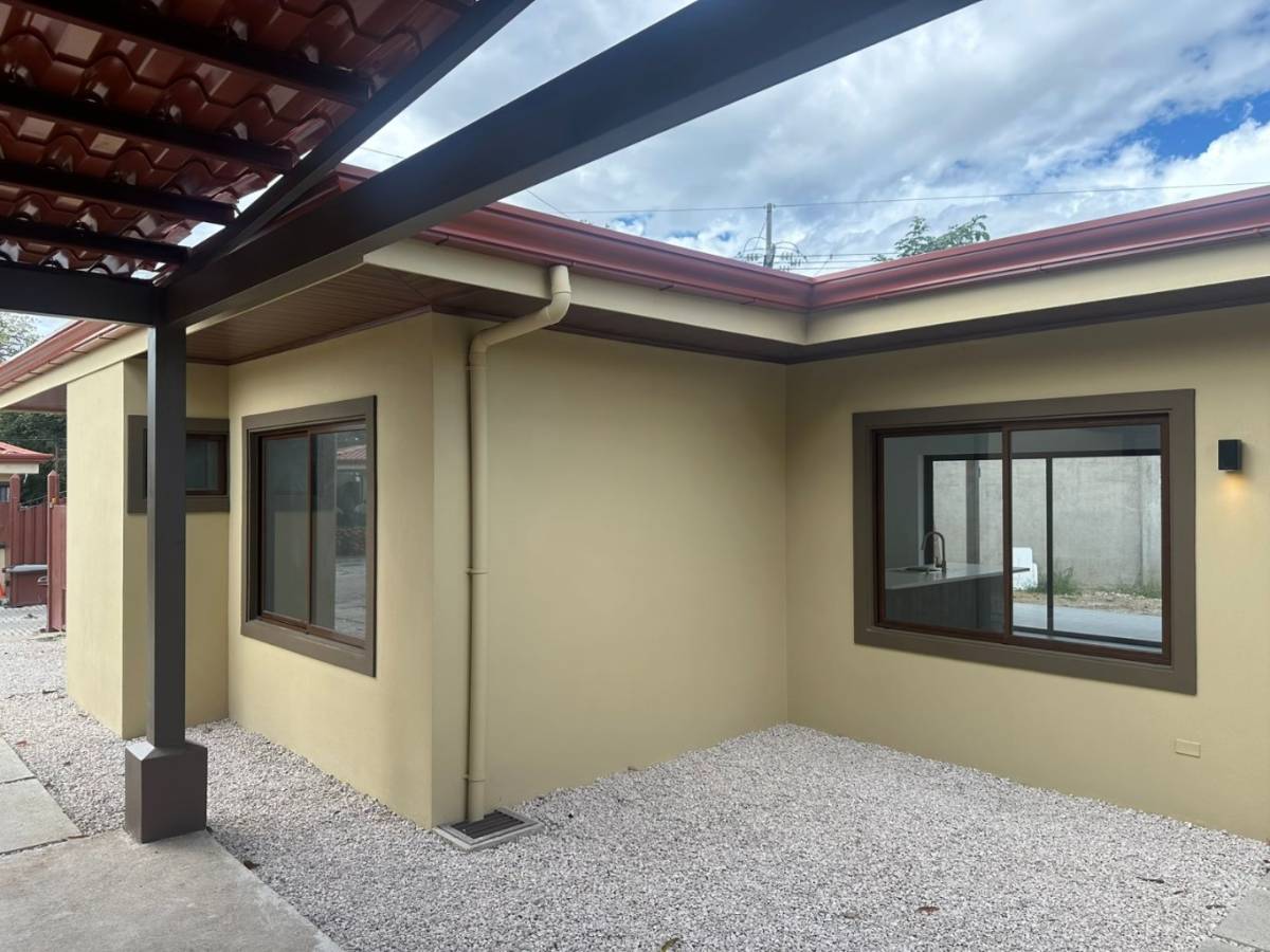 House at Condominio Del Rio