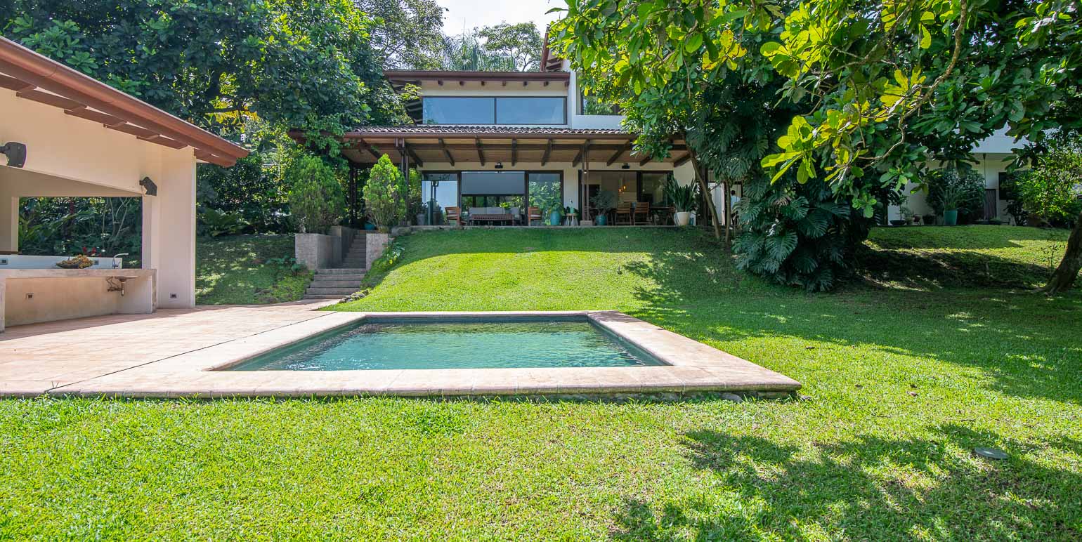 Property at Condominio Villas del Arroyo