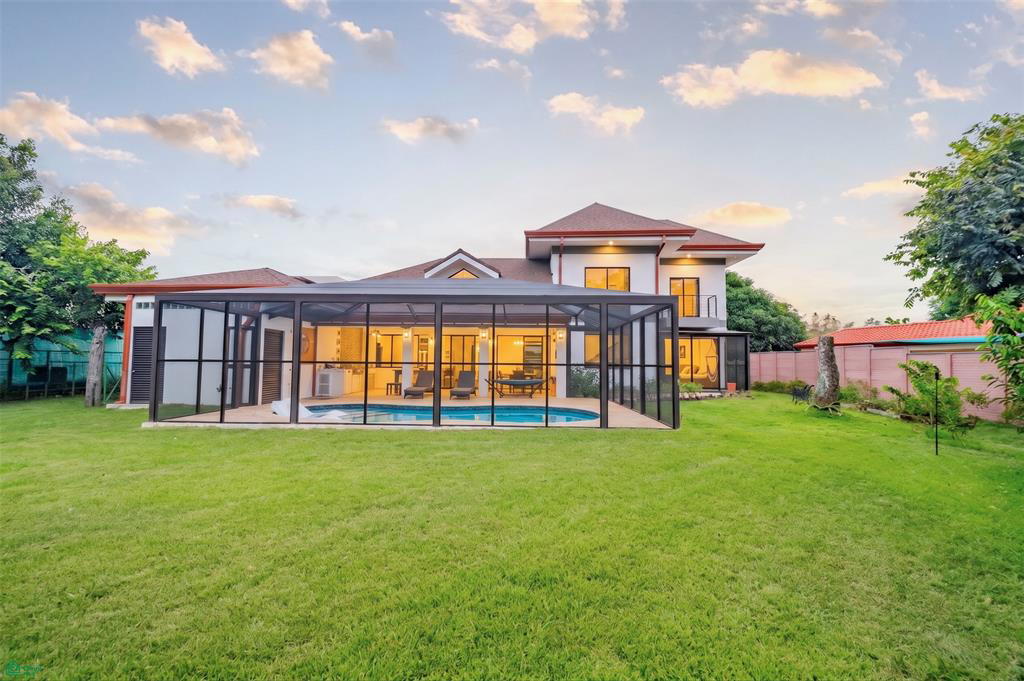 Casa en Ciudad Hacienda Los Reyes
