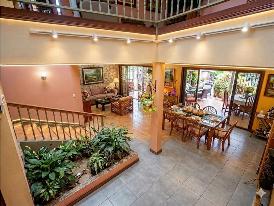 Casa en Ipís