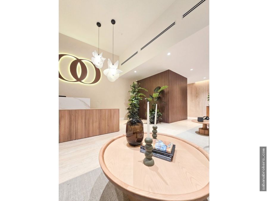 Apartment at Mata Redonda