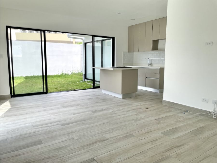 Property at San Rafael