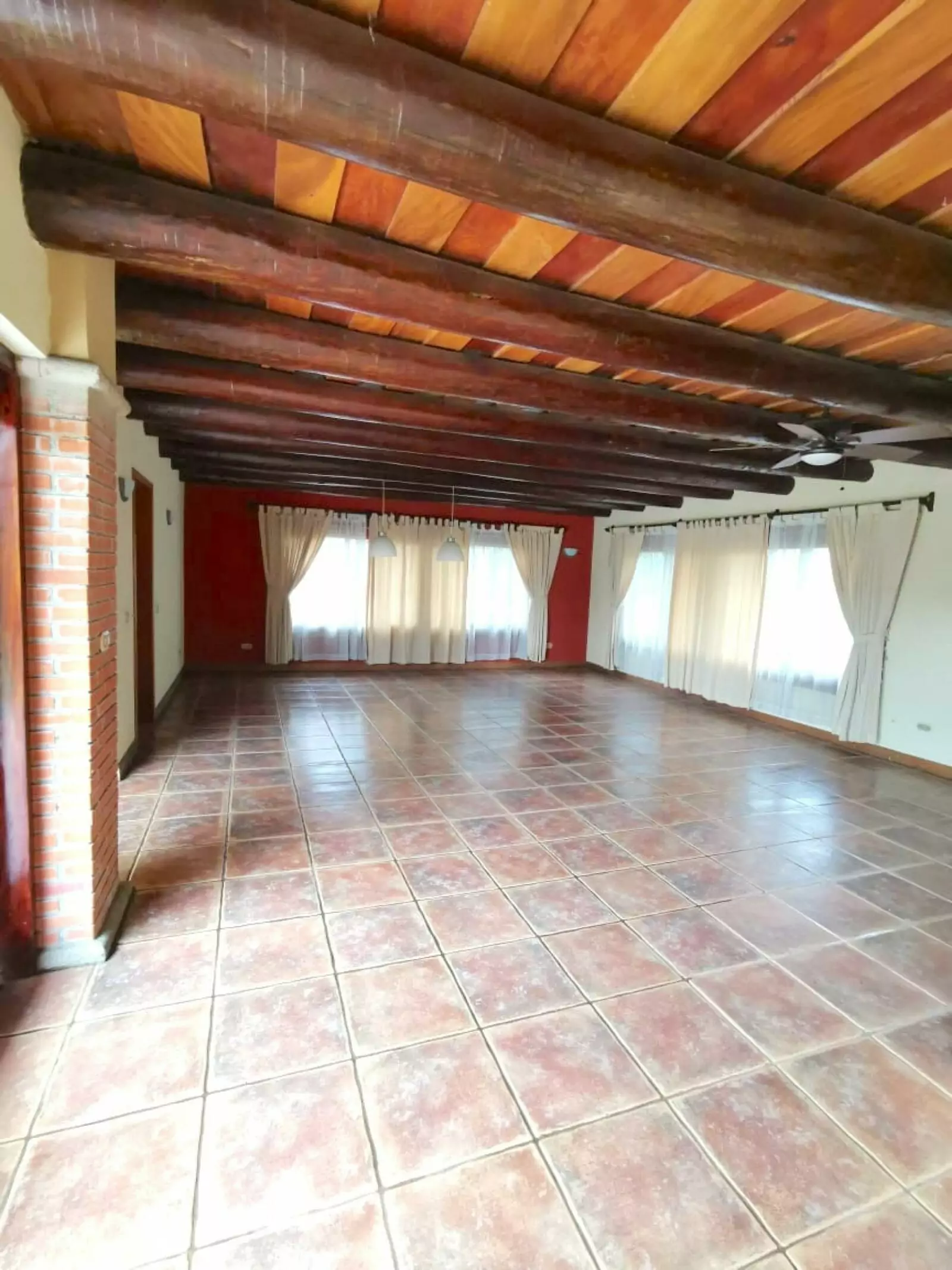 Casa en Quintas Don Lalo
