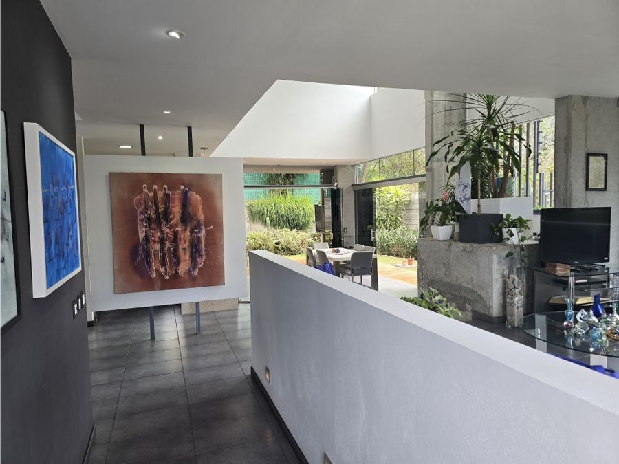 Casa en Tres Ríos