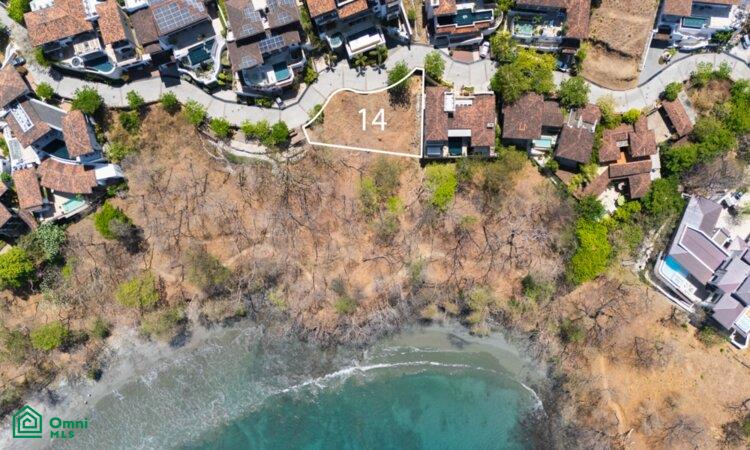 Property at Santa Cruz