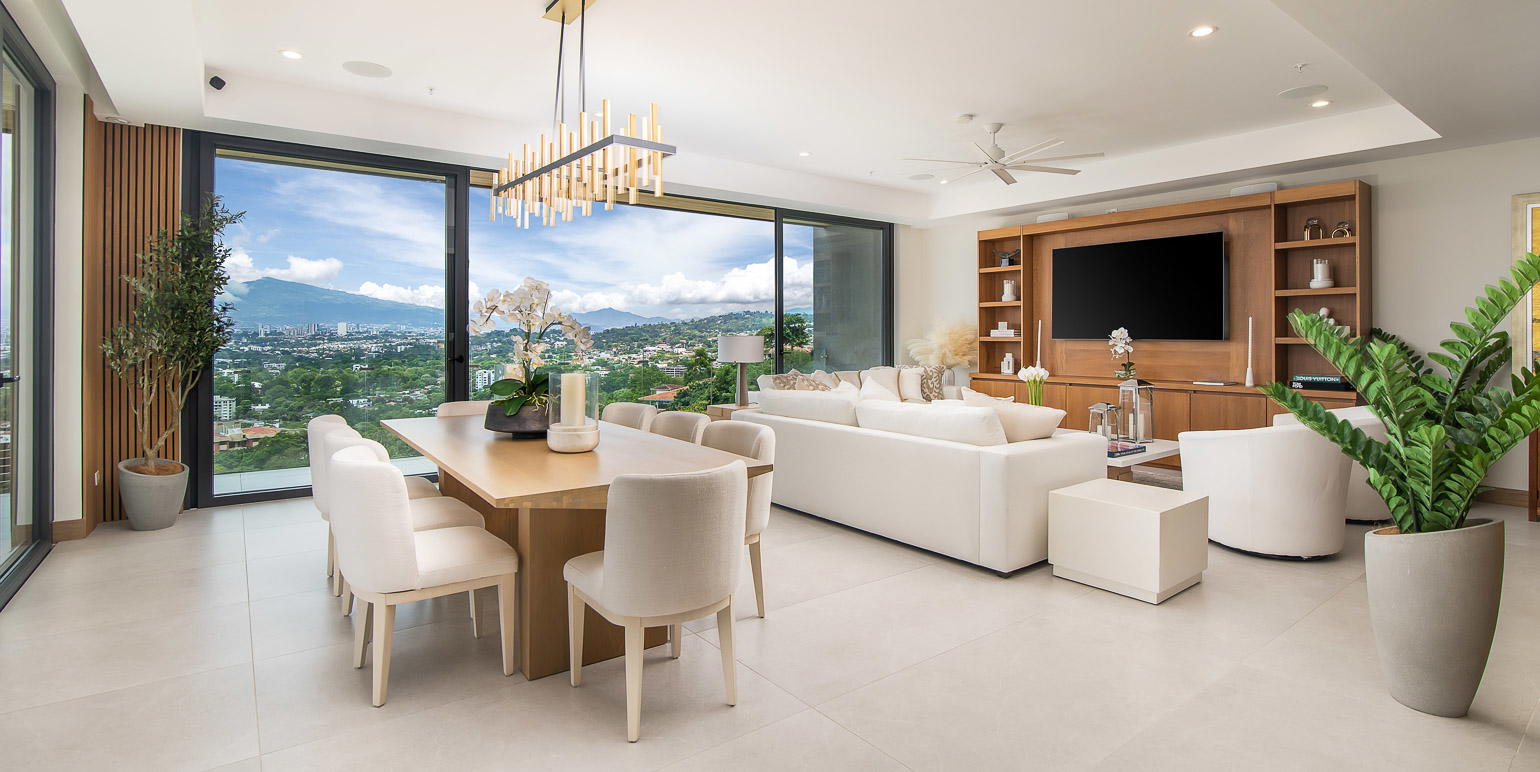 Property at Panorama 180