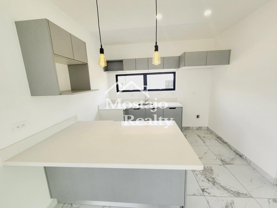 Propiedad en Condominio Villa del Sol