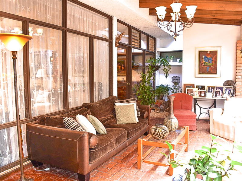 Propiedad en Curridabat