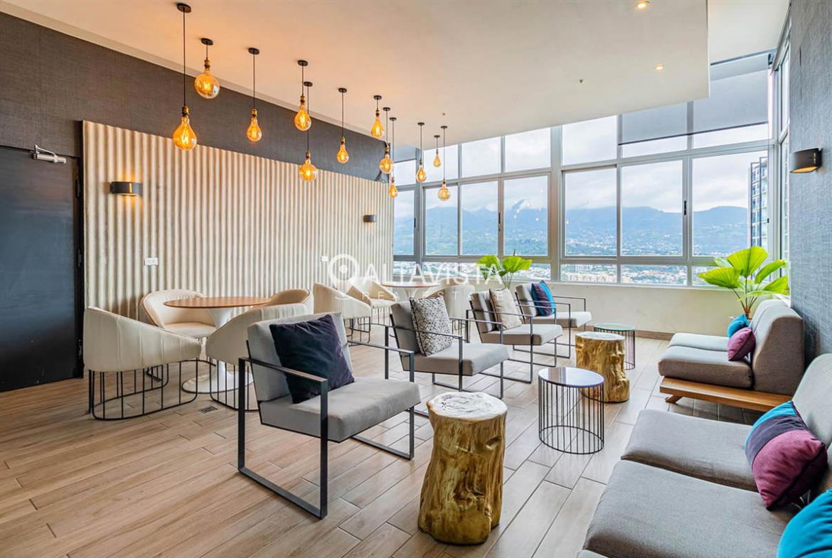 House at