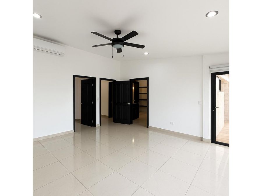 Casa en Alajuela