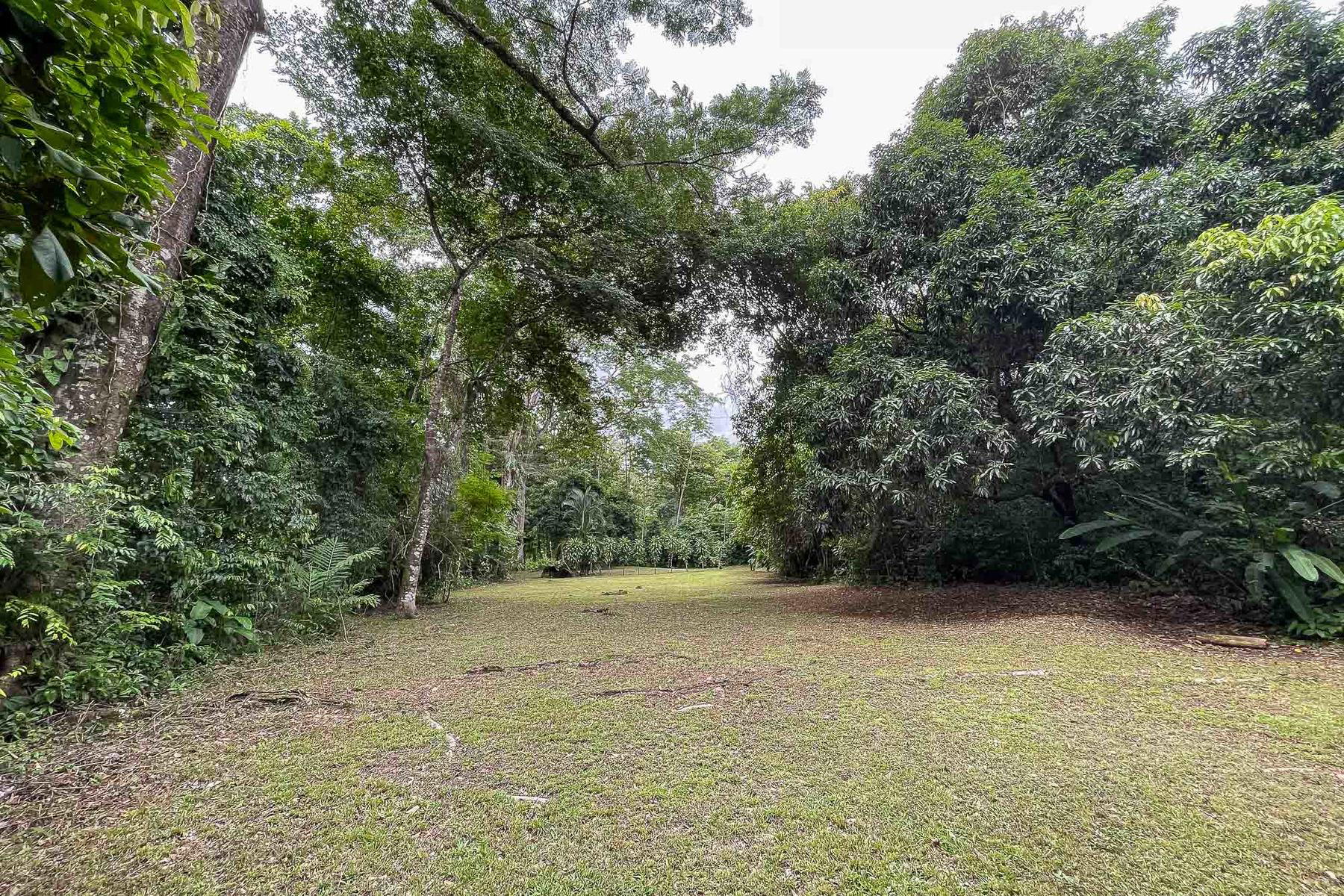 Casa en Quepos